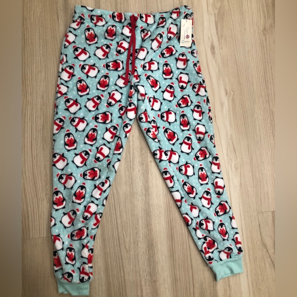 Secret Treasures Women’s Sweatpants L/G